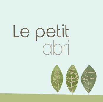 www.lepetitabri.be