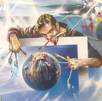 www.thierry-mordant.com